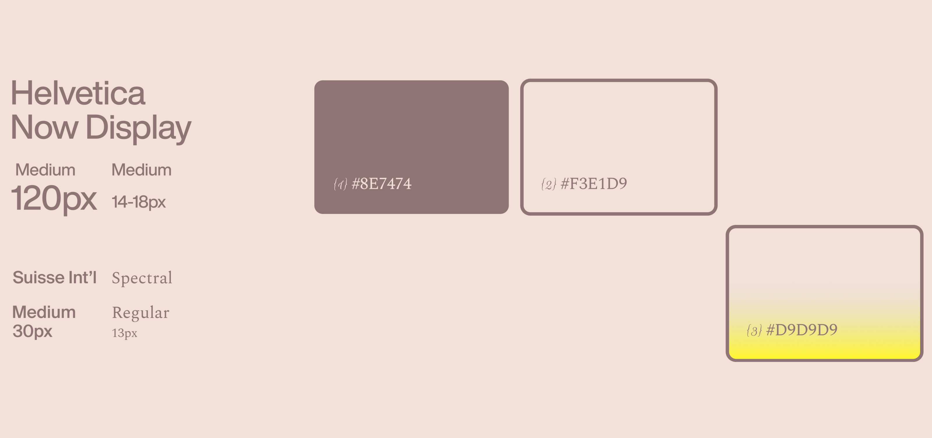 Дизайн горизонтального лонгрида | Jordan Casteel | UX/UI — Изображение №4 — Интерфейсы на Dprofile