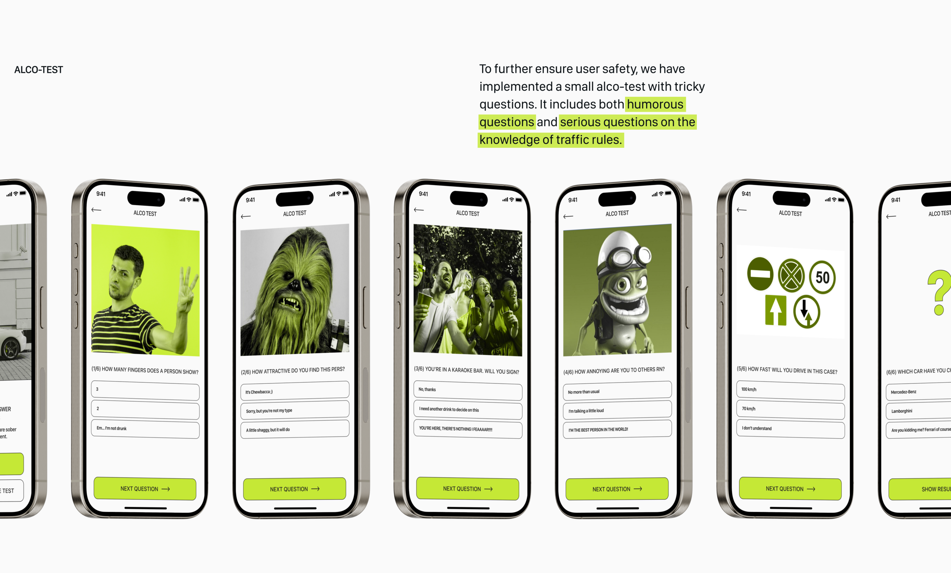 Дизайн мобильного приложения каршеринга Bring Lux | UX/UI — Изображение №18 — Интерфейсы на Dprofile