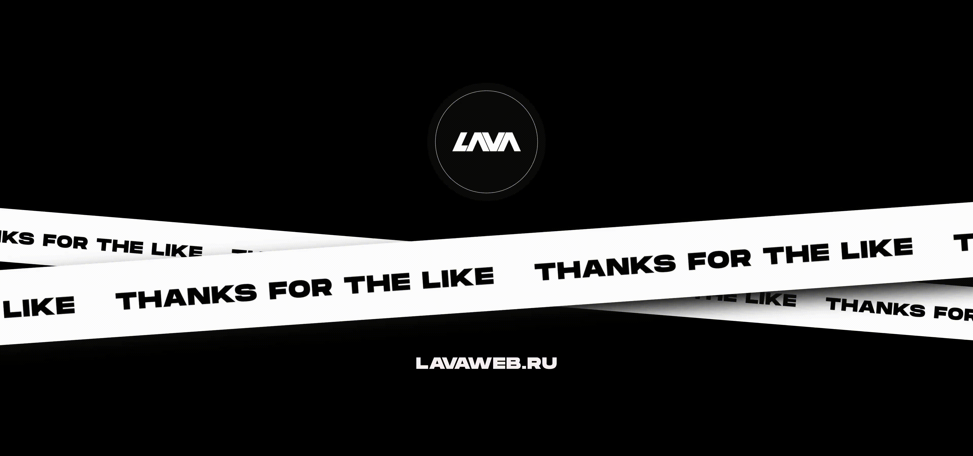 ТМ DIWASH - Таблетки для посудомоечных машин — Изображение №6 — Брендинг, 3D на Dprofile