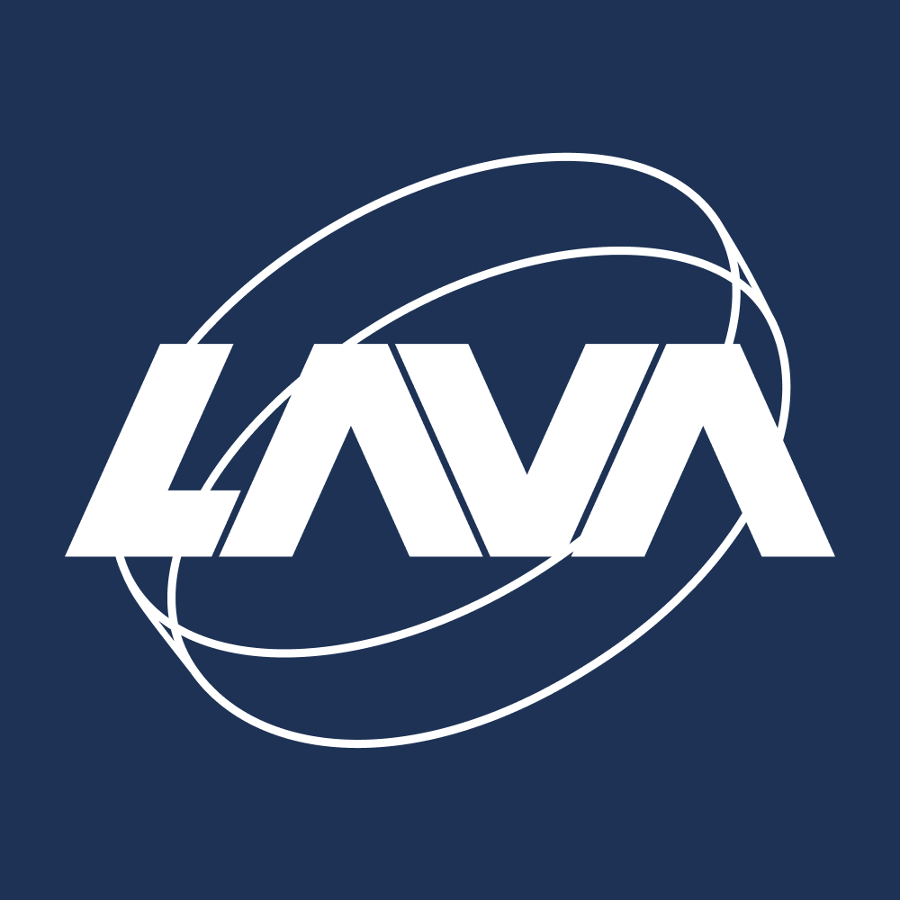 Аватар пользователя LAVA WEB