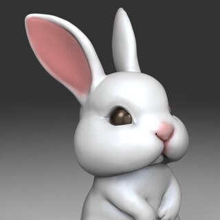 Аватар пользователя maks bunny