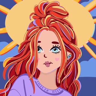 Аватар пользователя Екатерина Сотникова
