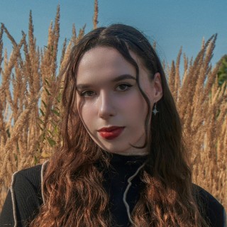 Аватар пользователя Светлана Никонова