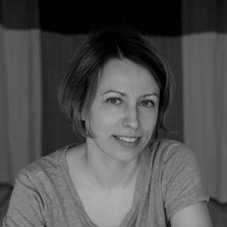 Аватар пользователя Лена Катаева
