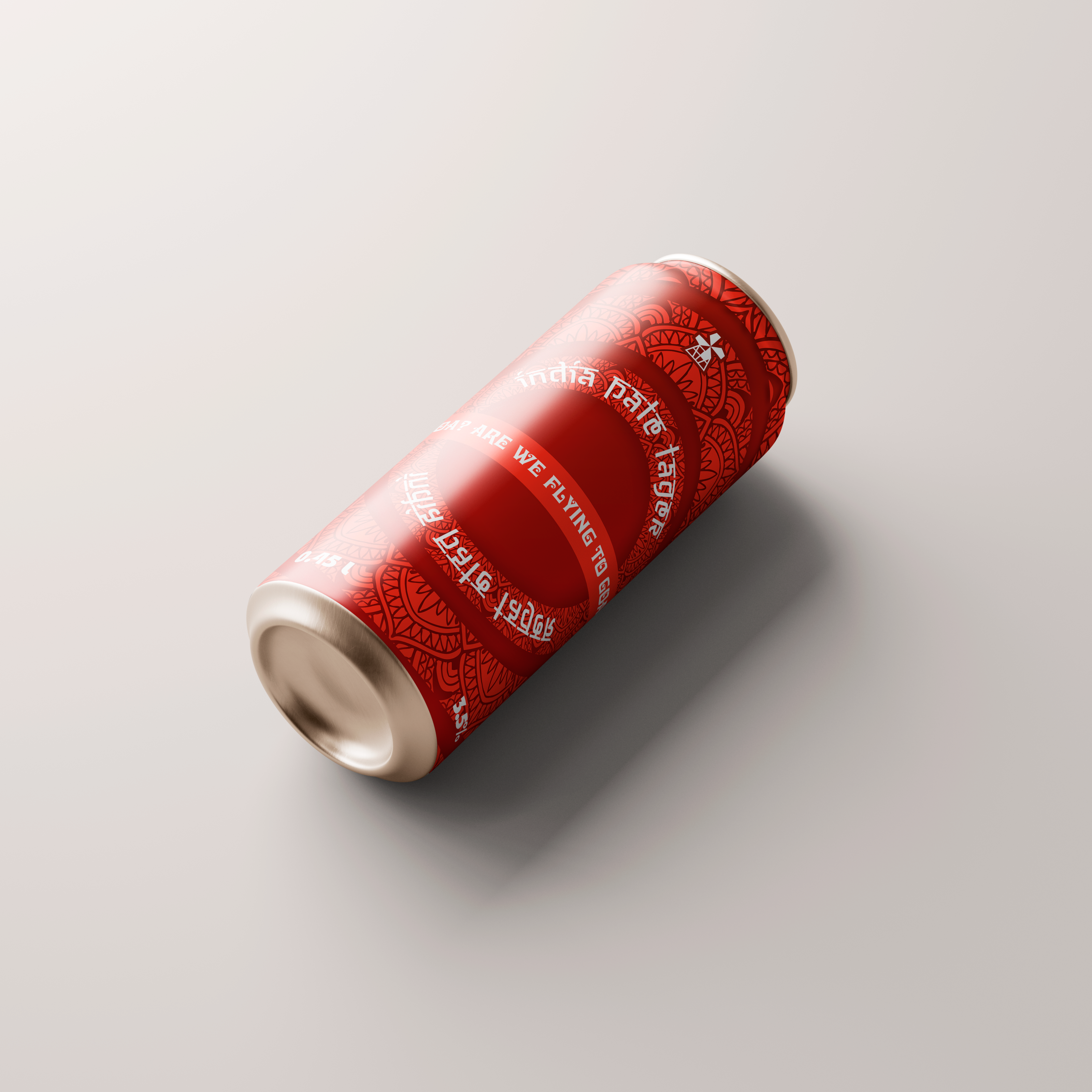 craft beer — Изображение №1 — Брендинг на Dprofile