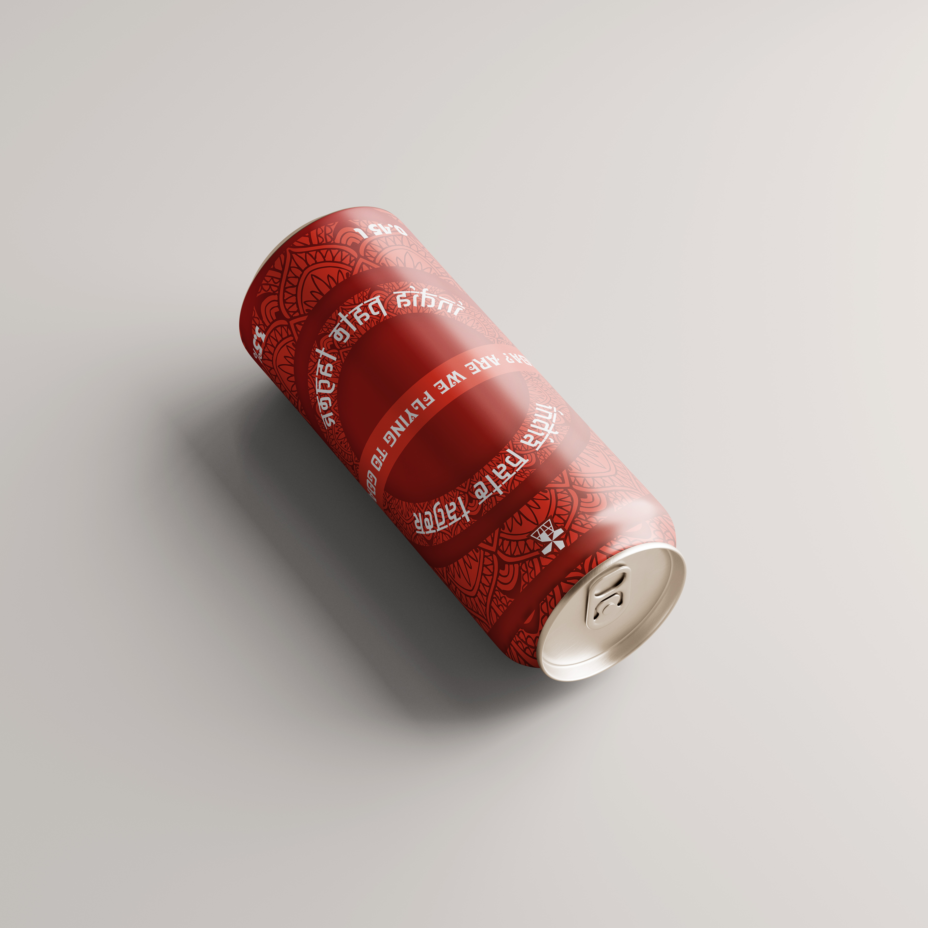 craft beer — Изображение №4 — Брендинг на Dprofile