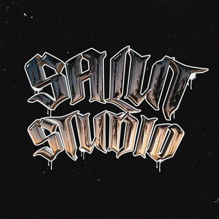 Аватар пользователя Александр Павлов