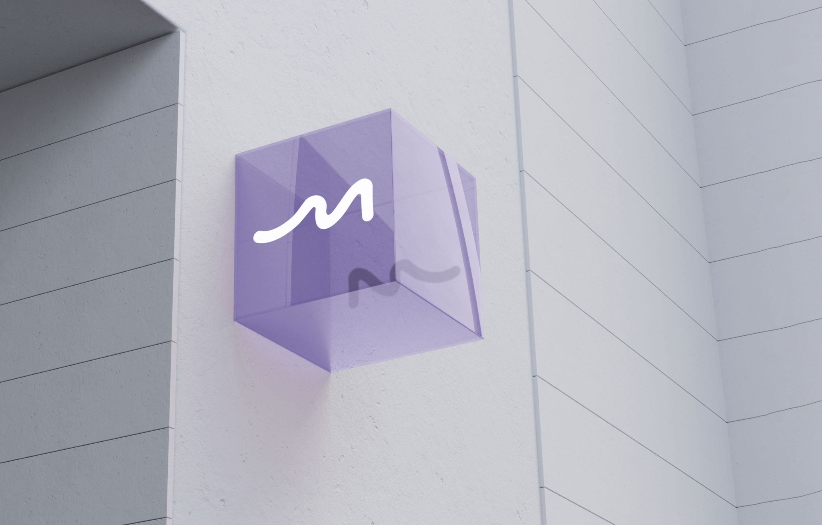 Moderror / Identity for the moderator school — Изображение №6 — Брендинг на Dprofile