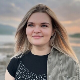 Аватар пользователя Алёна Ga.alen