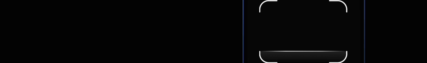 Приложение для Умного ЖК — Изображение №8 — Интерфейсы на Dprofile