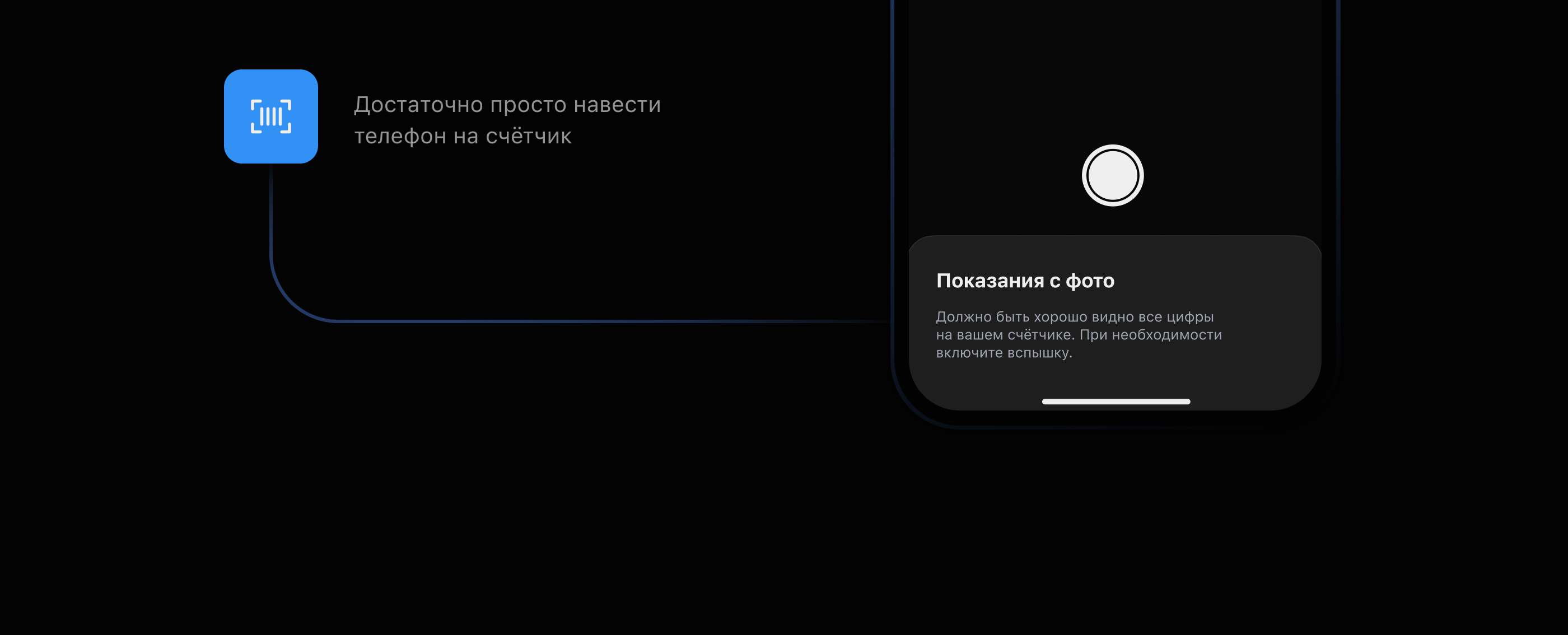 Приложение для Умного ЖК — Изображение №9 — Интерфейсы на Dprofile