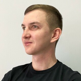 Аватар пользователя Александр Володкович