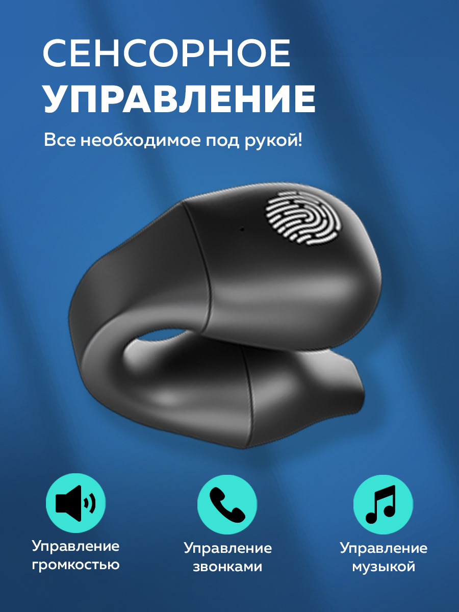 Маркетплейсы More Choice — Изображение №7 — Графика, Маркетинг на Dprofile