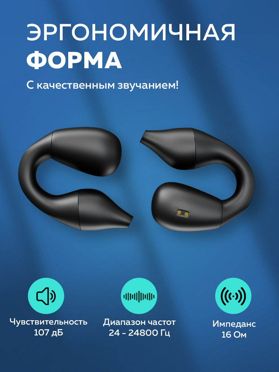 Маркетплейсы More Choice — Изображение №5 — Графика, Маркетинг на Dprofile
