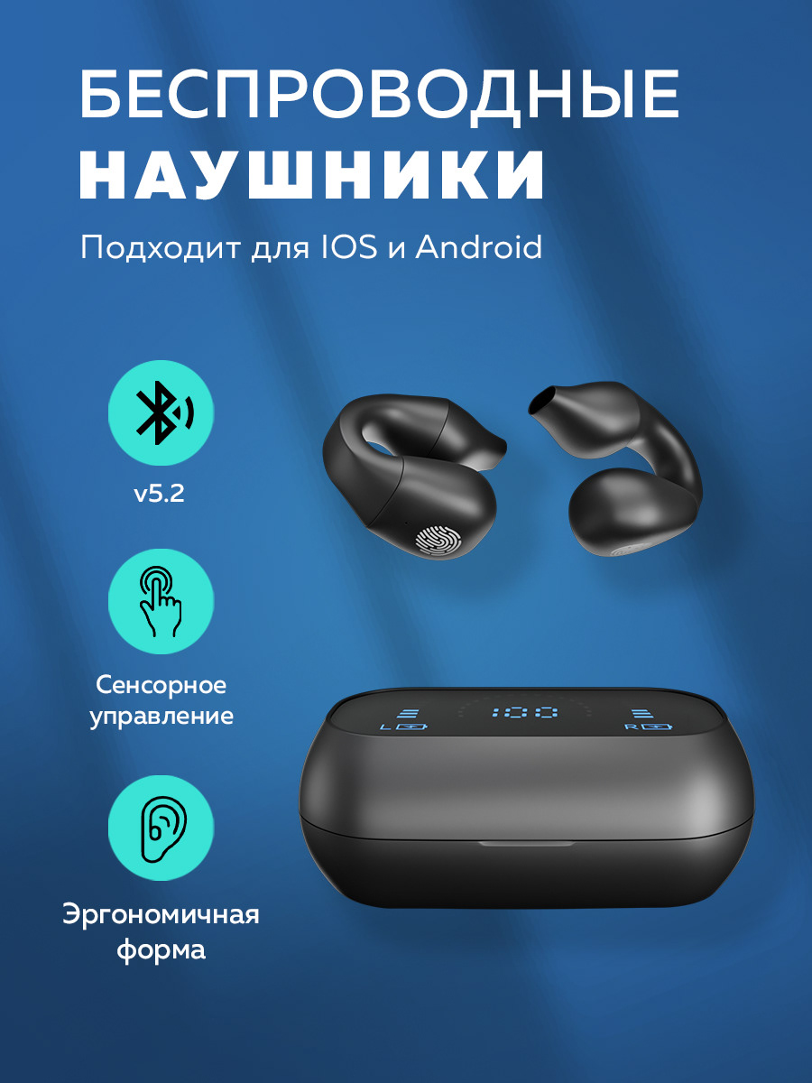 Маркетплейсы More Choice — Изображение №4 — Графика, Маркетинг на Dprofile
