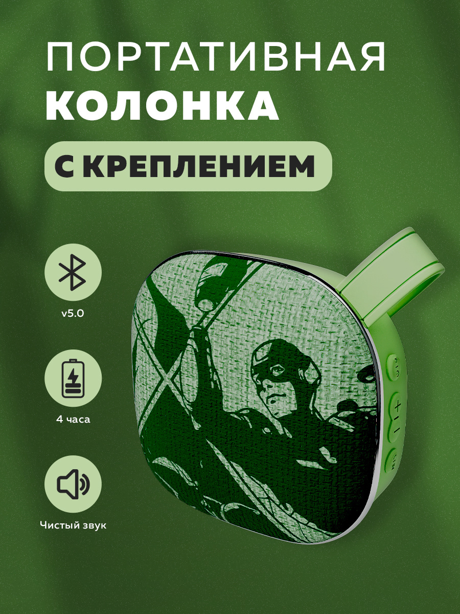 Маркетплейсы More Choice — Изображение №1 — Графика, Маркетинг на Dprofile