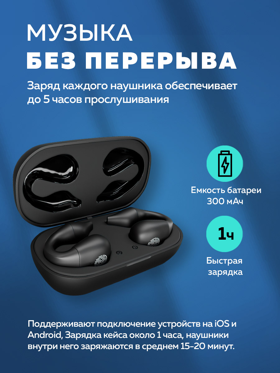 Маркетплейсы More Choice — Изображение №6 — Графика, Маркетинг на Dprofile