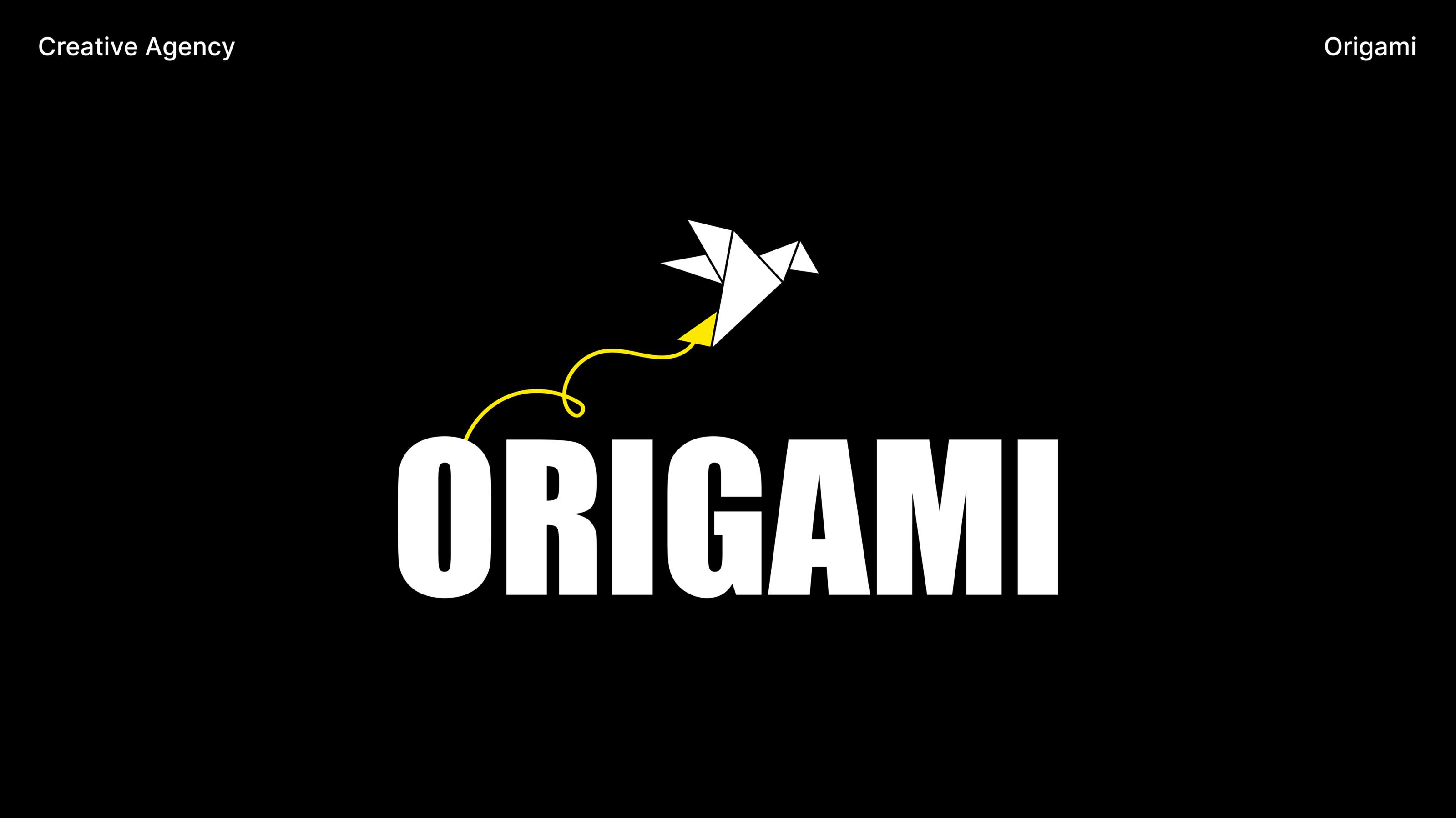 LOGOFOLIO | 2024 — Изображение №7 — Брендинг, Графика на Dprofile