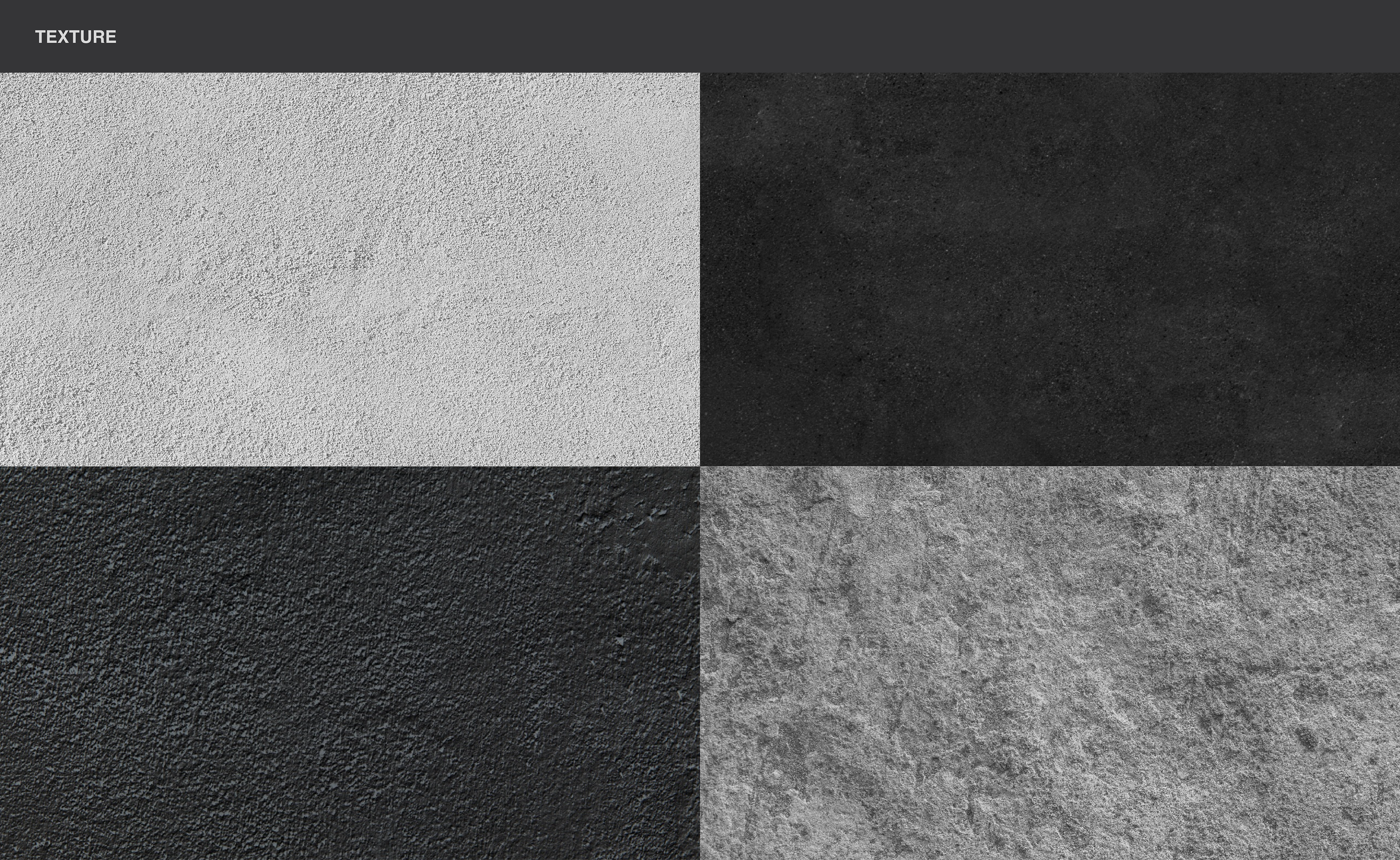 Architectural Bureau | Brand Identity — Изображение №14 — Брендинг на Dprofile