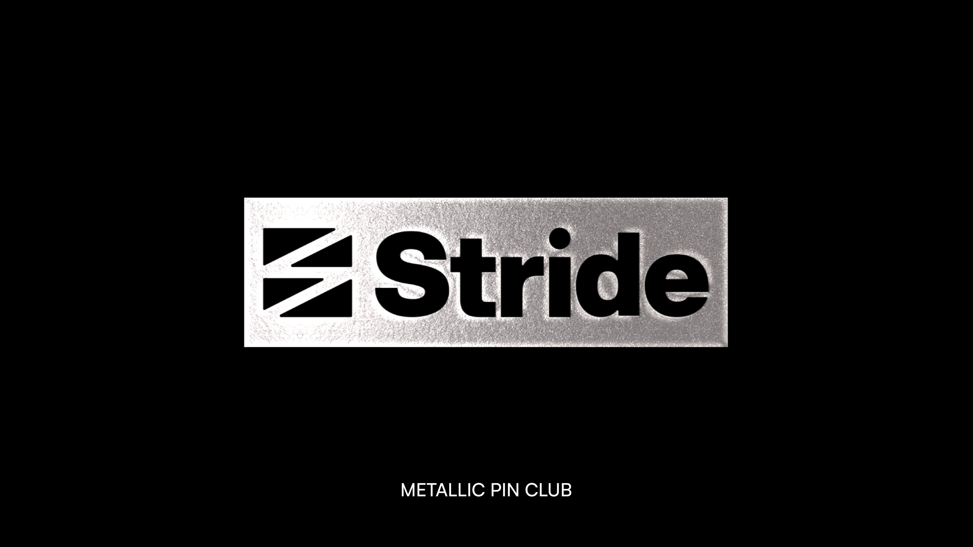 Stride Running Club — Изображение №13 — Брендинг на Dprofile