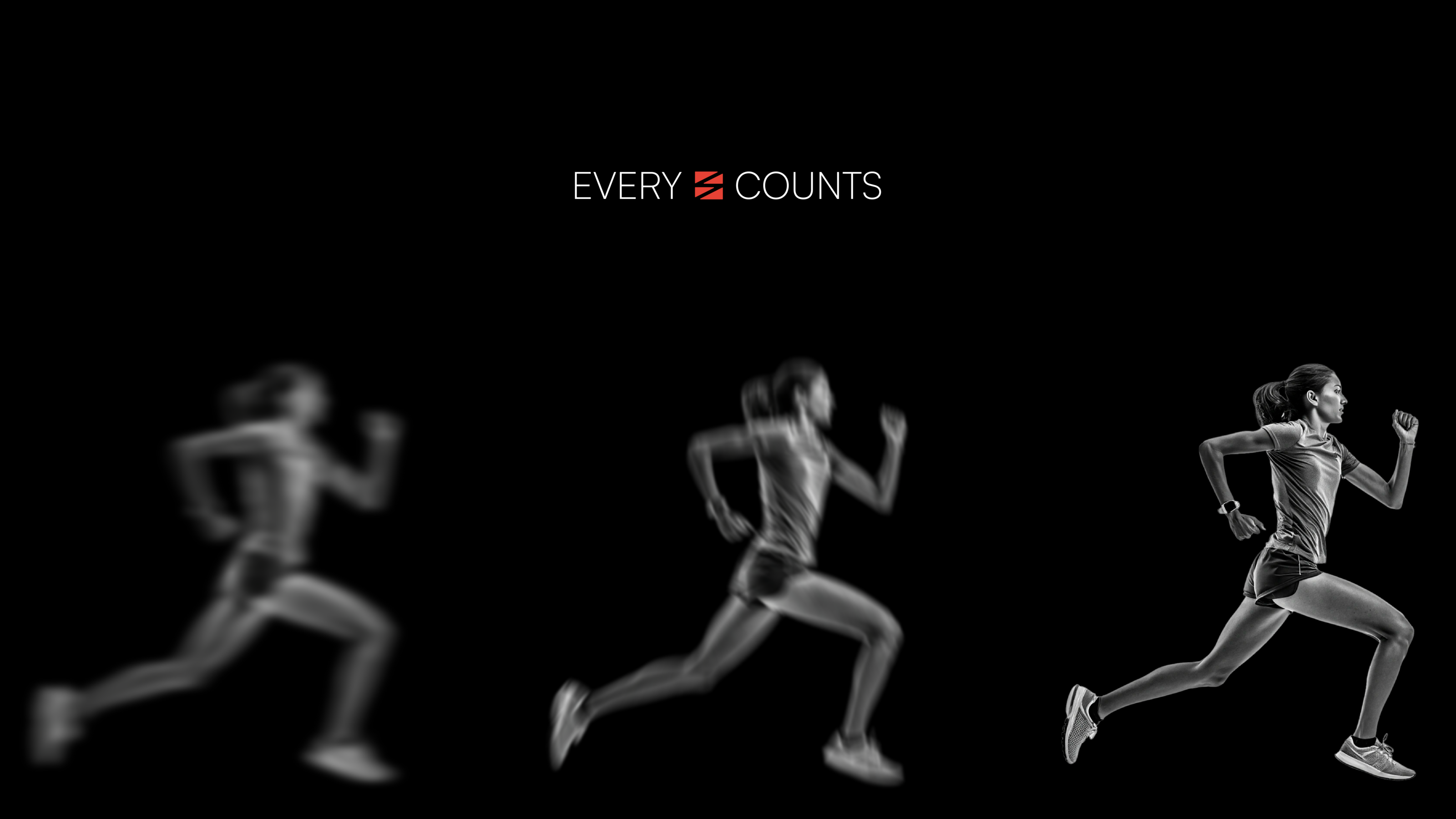 Stride Running Club — Изображение №14 — Брендинг на Dprofile