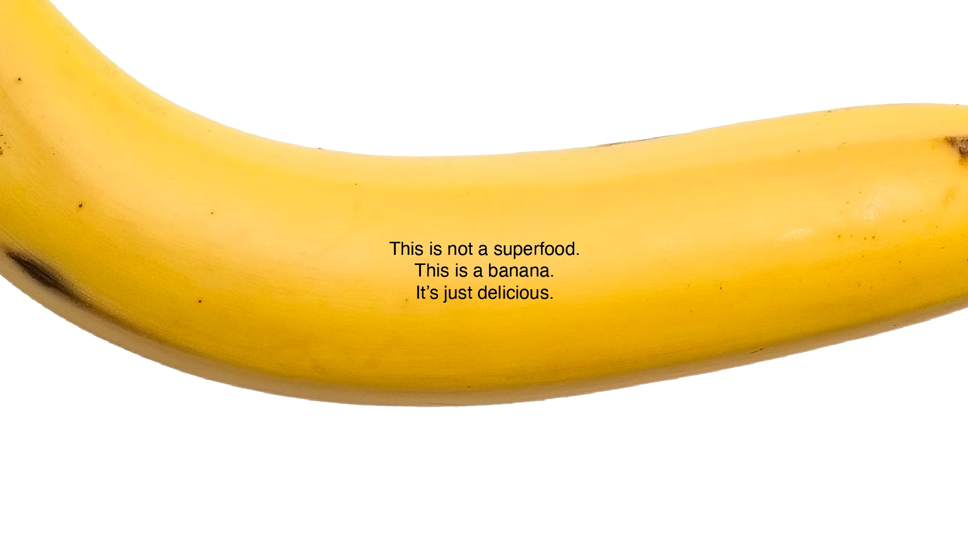 Rootera Agro Market — Изображение №7 — Брендинг, Графика на Dprofile