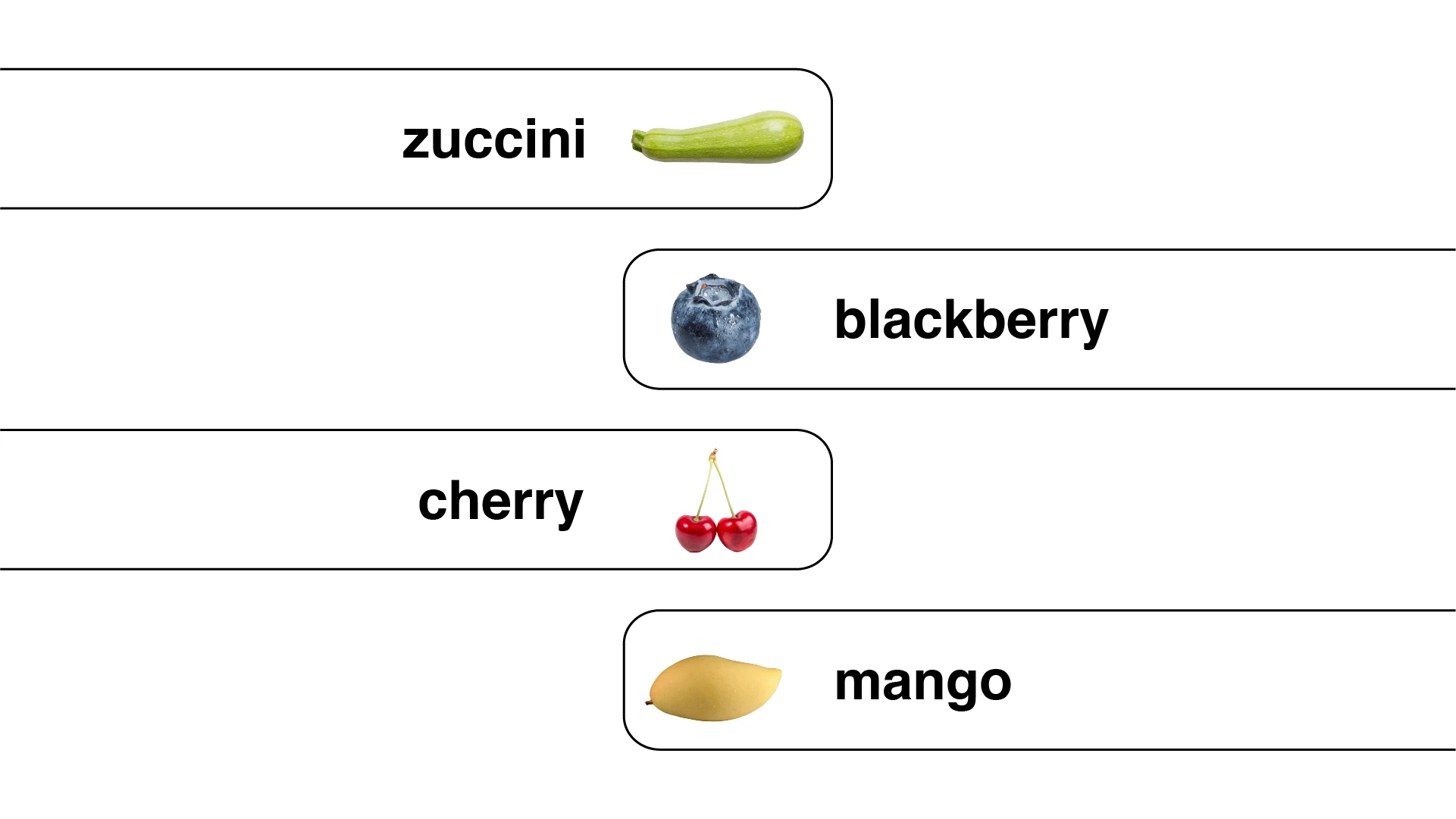 Rootera Agro Market — Изображение №8 — Брендинг, Графика на Dprofile