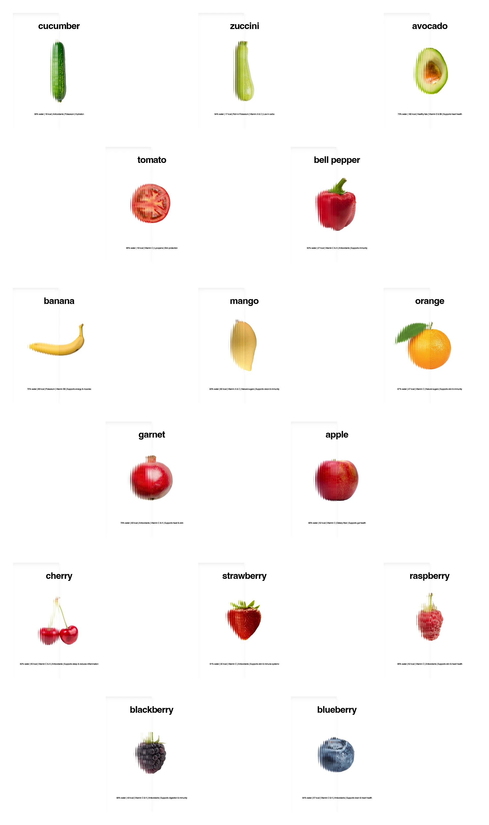 Rootera Agro Market — Изображение №5 — Брендинг, Графика на Dprofile