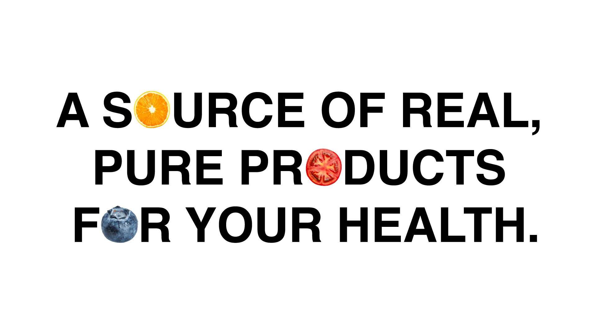 Rootera Agro Market — Изображение №9 — Брендинг, Графика на Dprofile