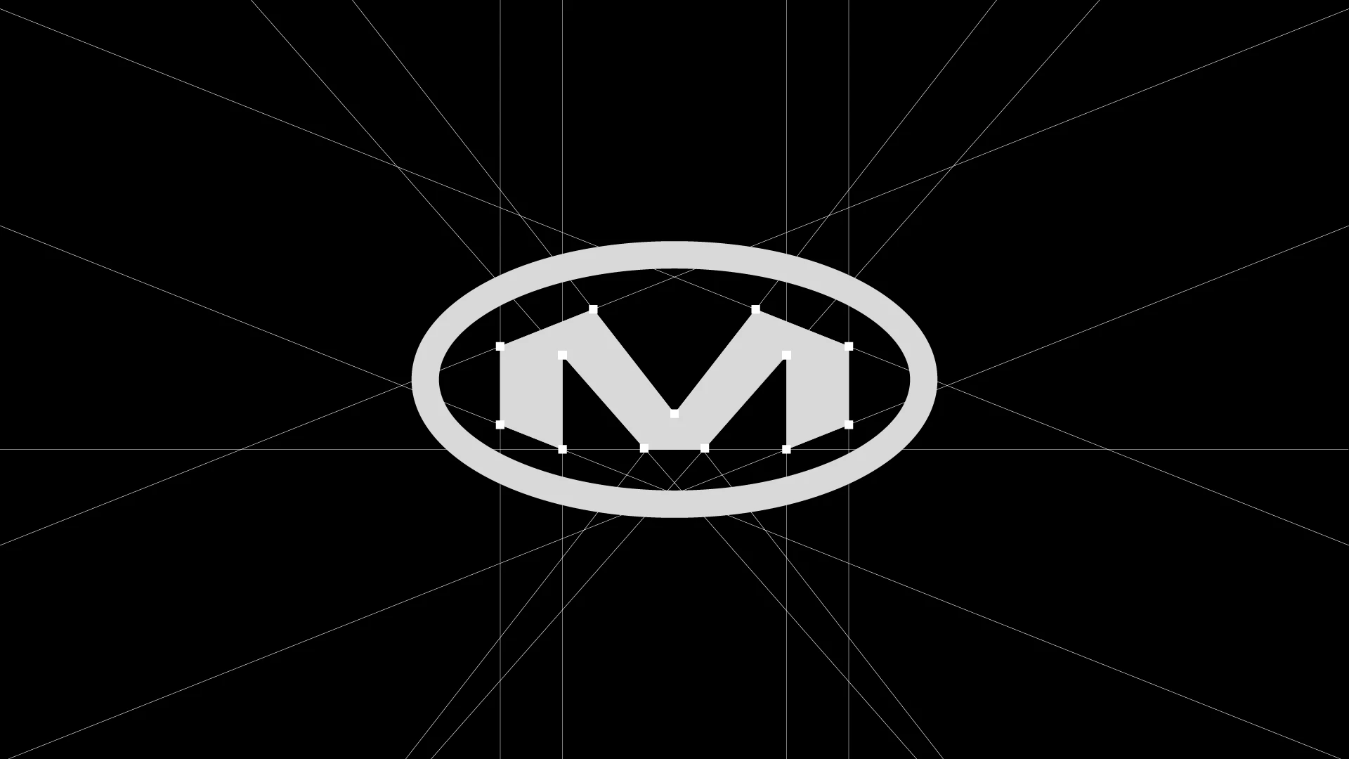 Montek Techwear — Изображение №5 — Брендинг на Dprofile