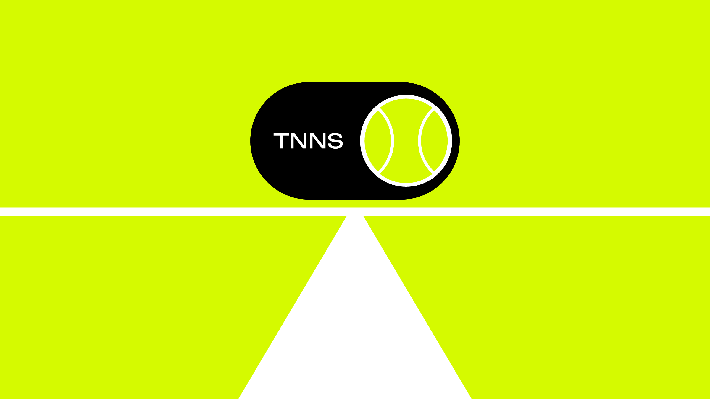 TNNS | Фирменный стиль — Изображение №7 — Брендинг, Графика на Dprofile