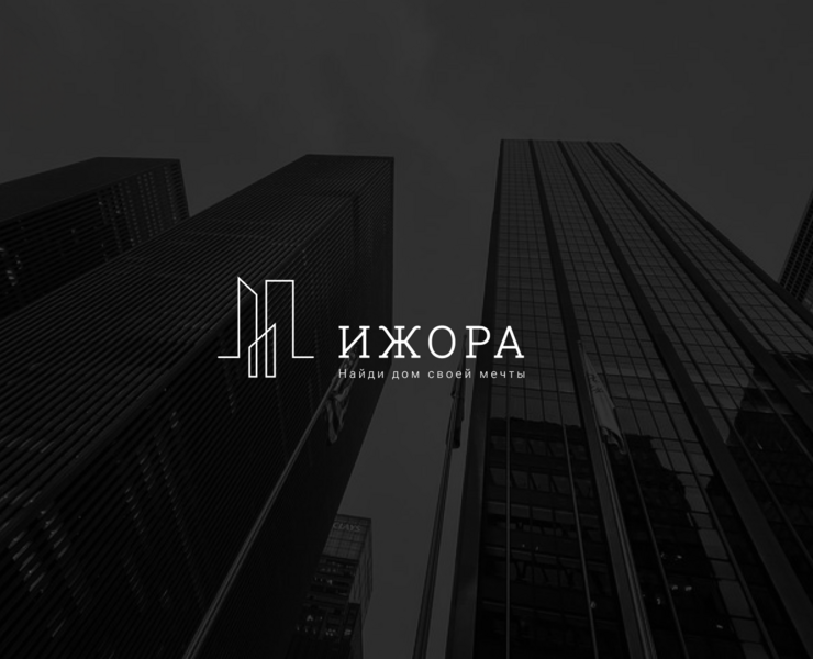Web-design + brand design — Интерфейсы, Брендинг на Dprofile