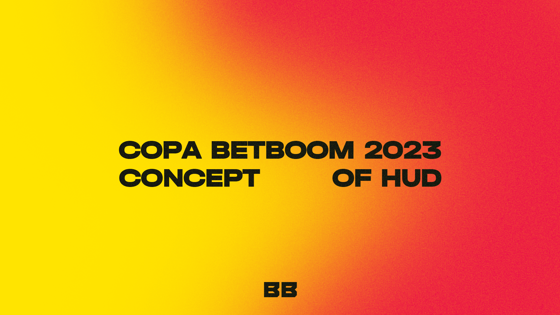 BetBoom HUD — Изображение №1 — Графика, Интерфейсы на Dprofile