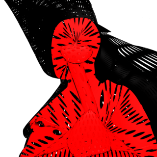 Аватар пользователя Ivan Mitrofanov