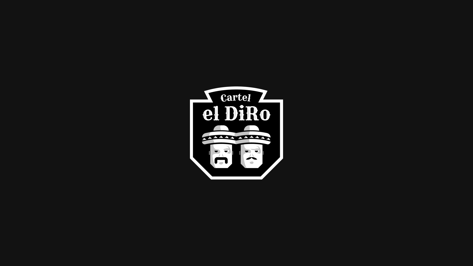 Logofolio Vol 0.1 — Изображение №2 — Брендинг на Dprofile