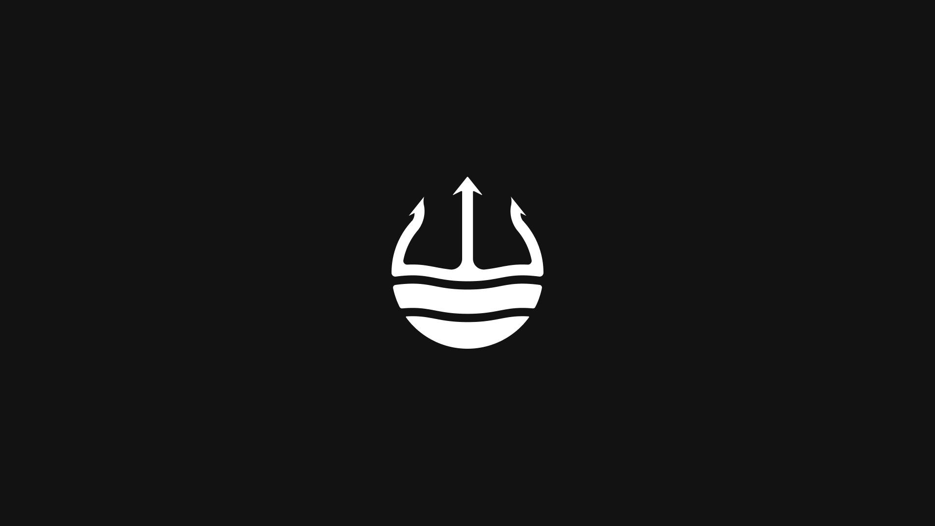 Logofolio Vol 0.1 — Изображение №5 — Брендинг на Dprofile