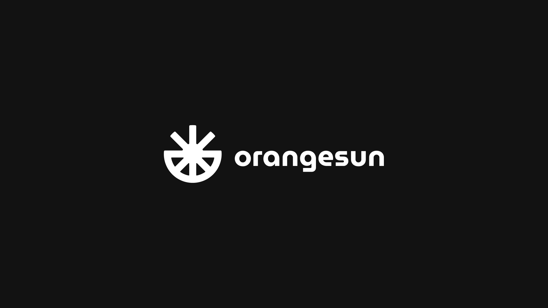 Logofolio Vol 0.1 — Изображение №7 — Брендинг на Dprofile