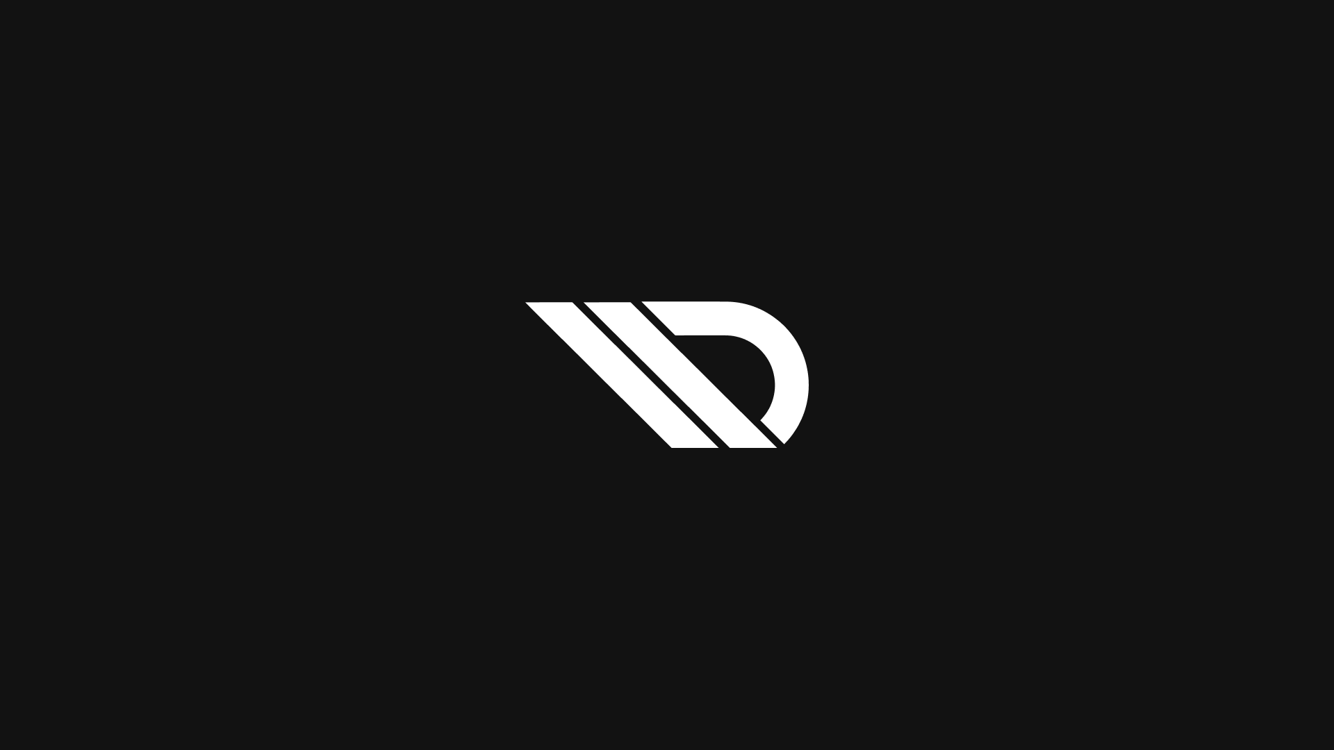 Logofolio Vol 0.1 — Изображение №3 — Брендинг на Dprofile