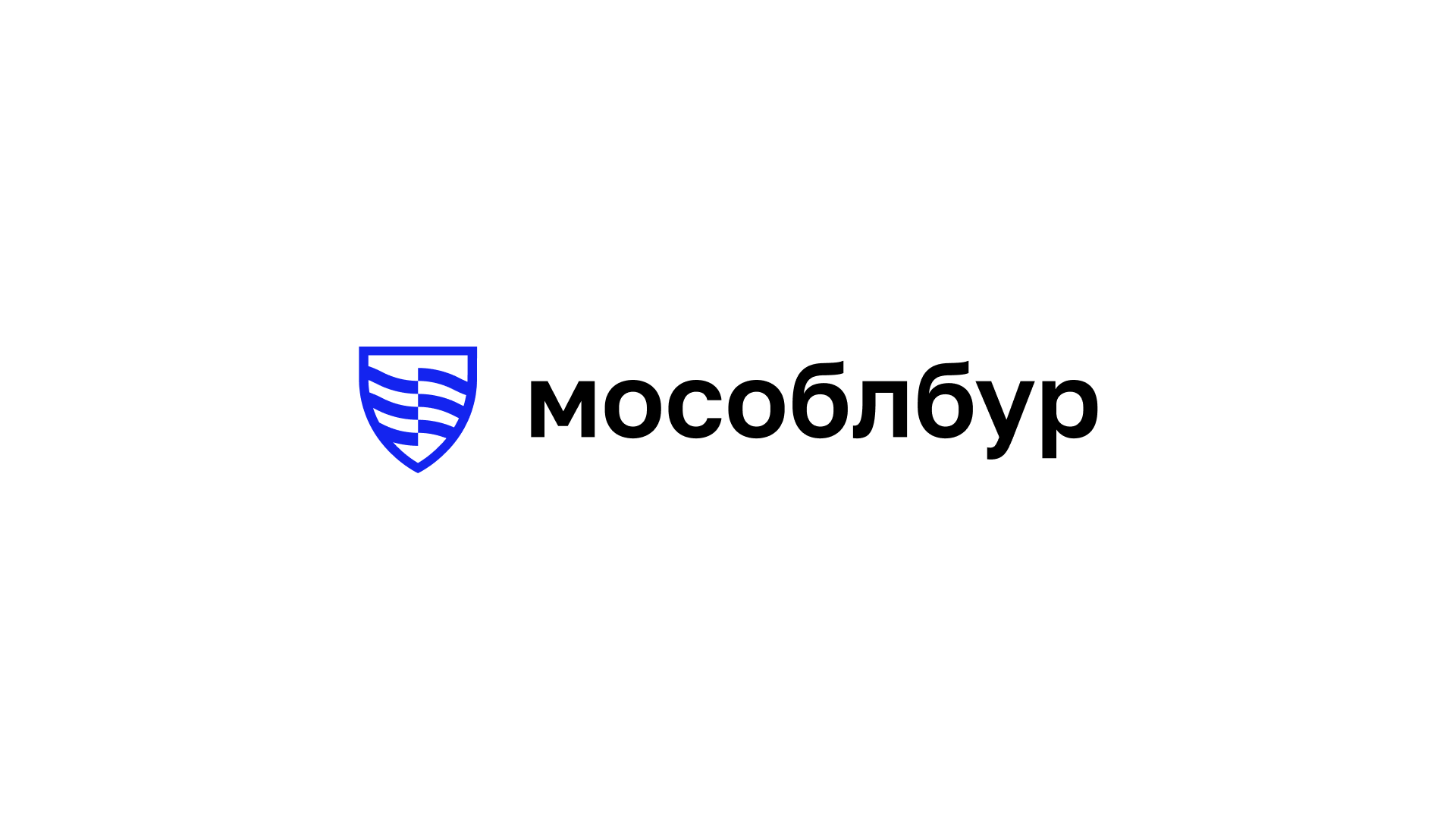 Logofolio Vol. 02 — Изображение №3 — Брендинг на Dprofile