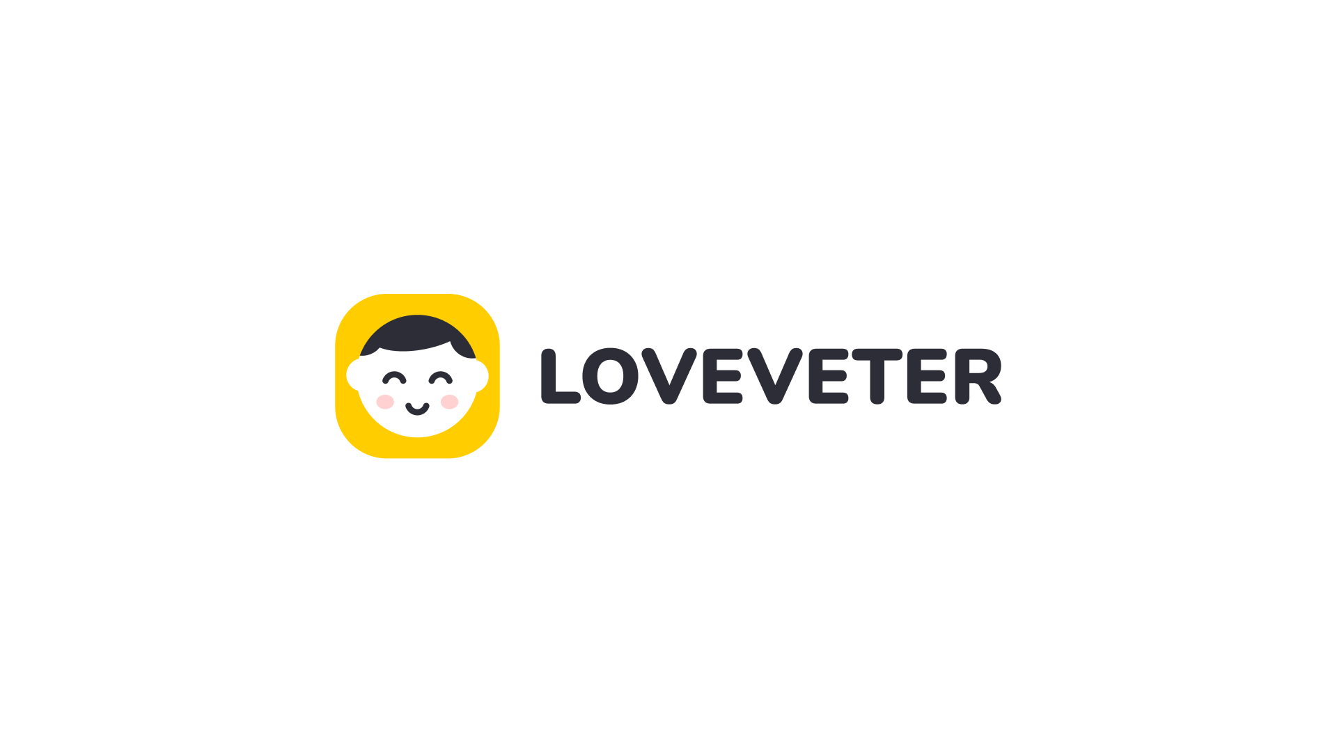 Logofolio Vol. 02 — Изображение №6 — Брендинг на Dprofile