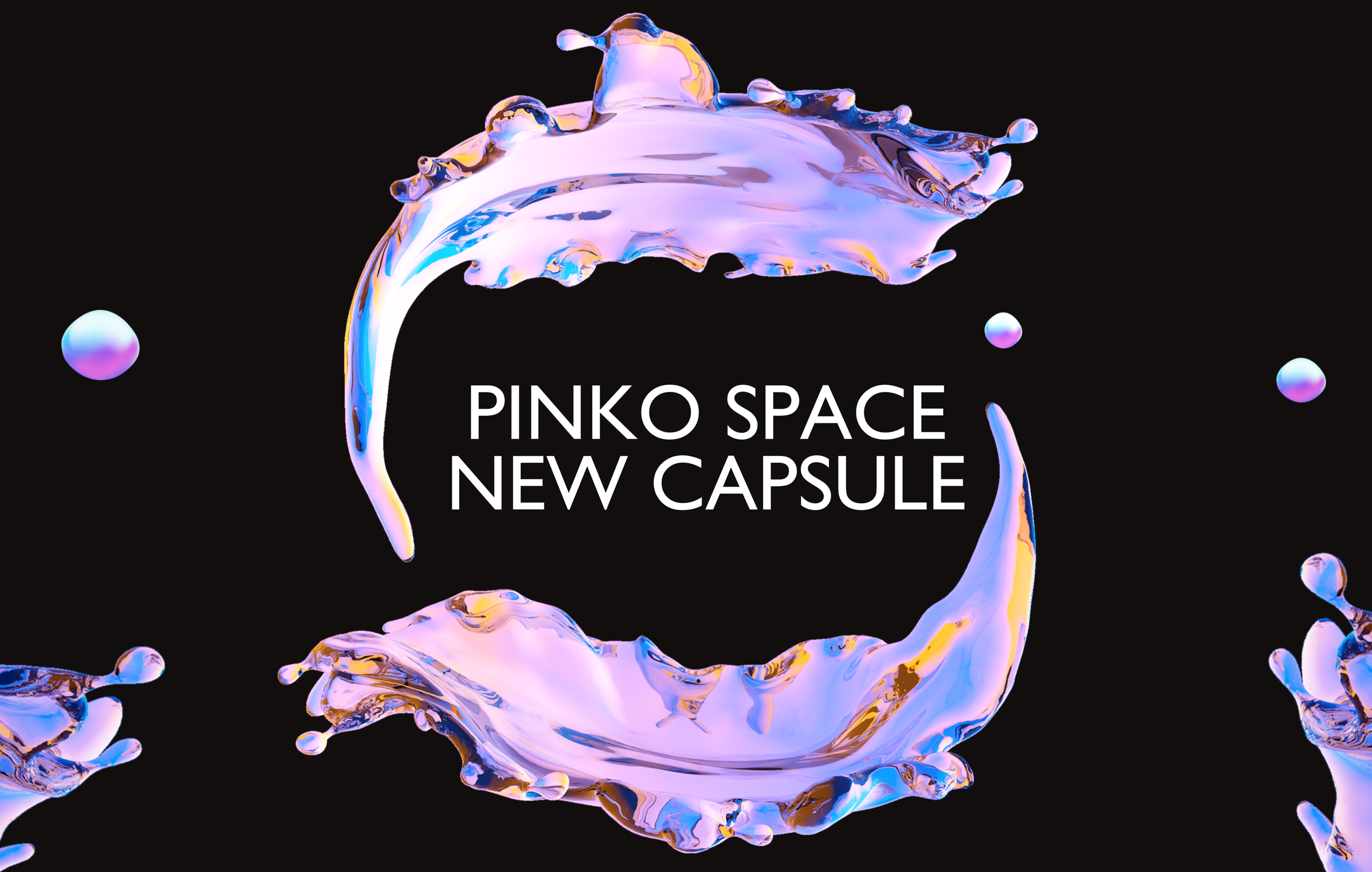 PINKO | E-commerce — Изображение №4 — Интерфейсы на Dprofile