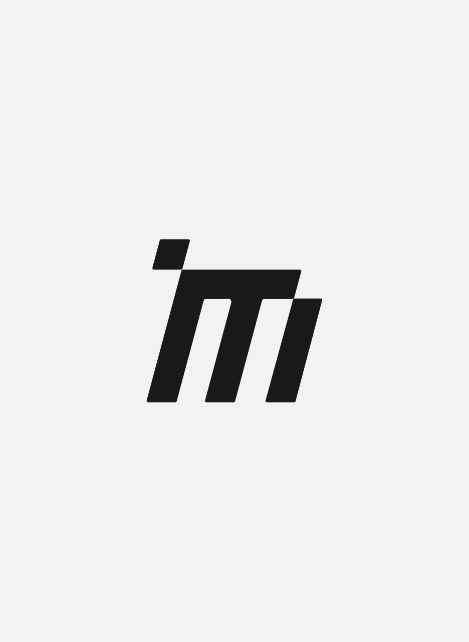 Motoro — Изображение №11 — Интерфейсы, Брендинг на Dprofile