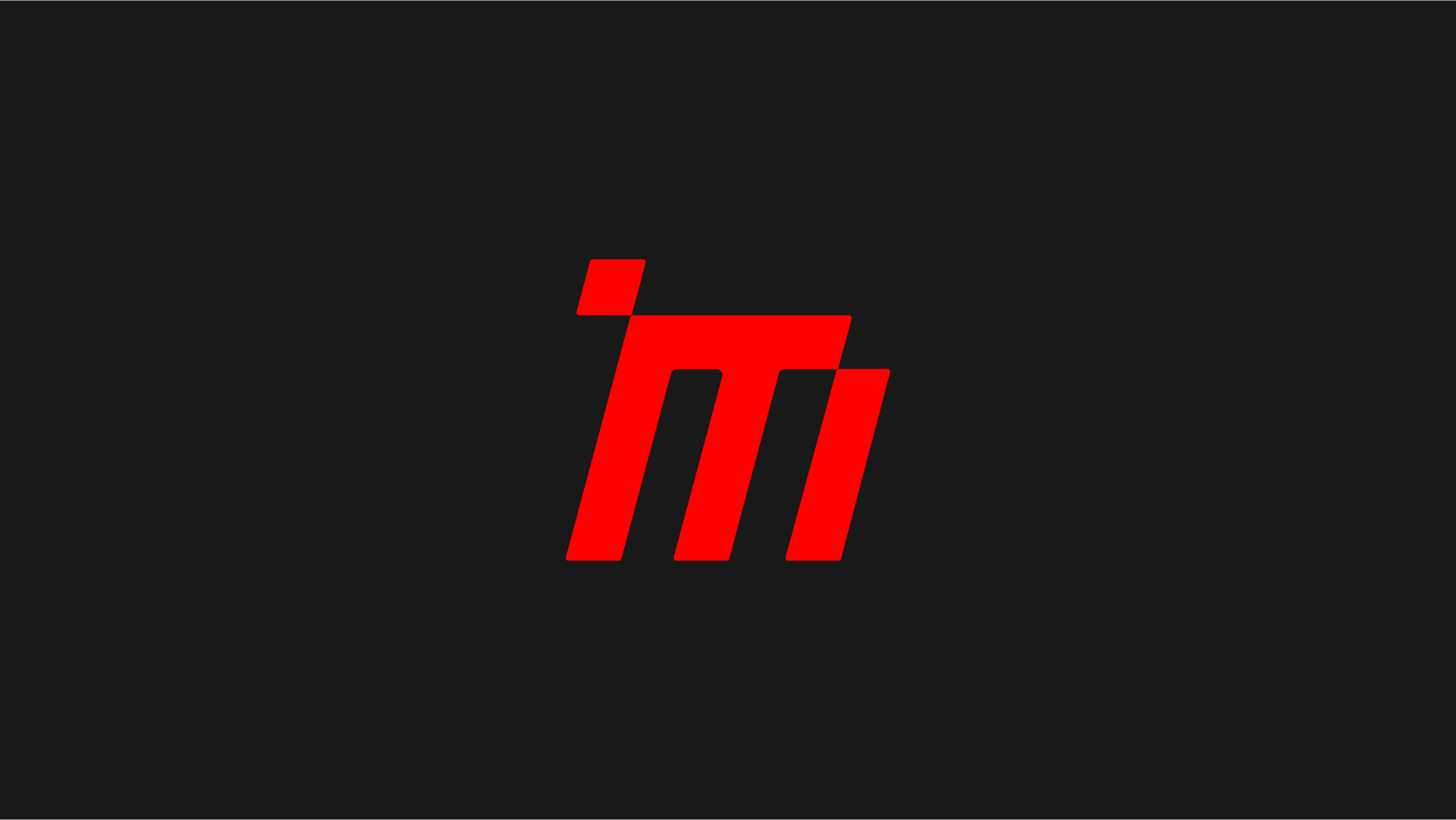 Motoro — Изображение №4 — Интерфейсы, Брендинг на Dprofile