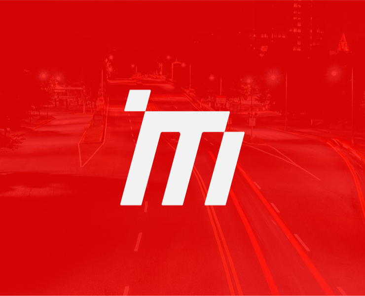Motoro — Интерфейсы, Брендинг на Dprofile