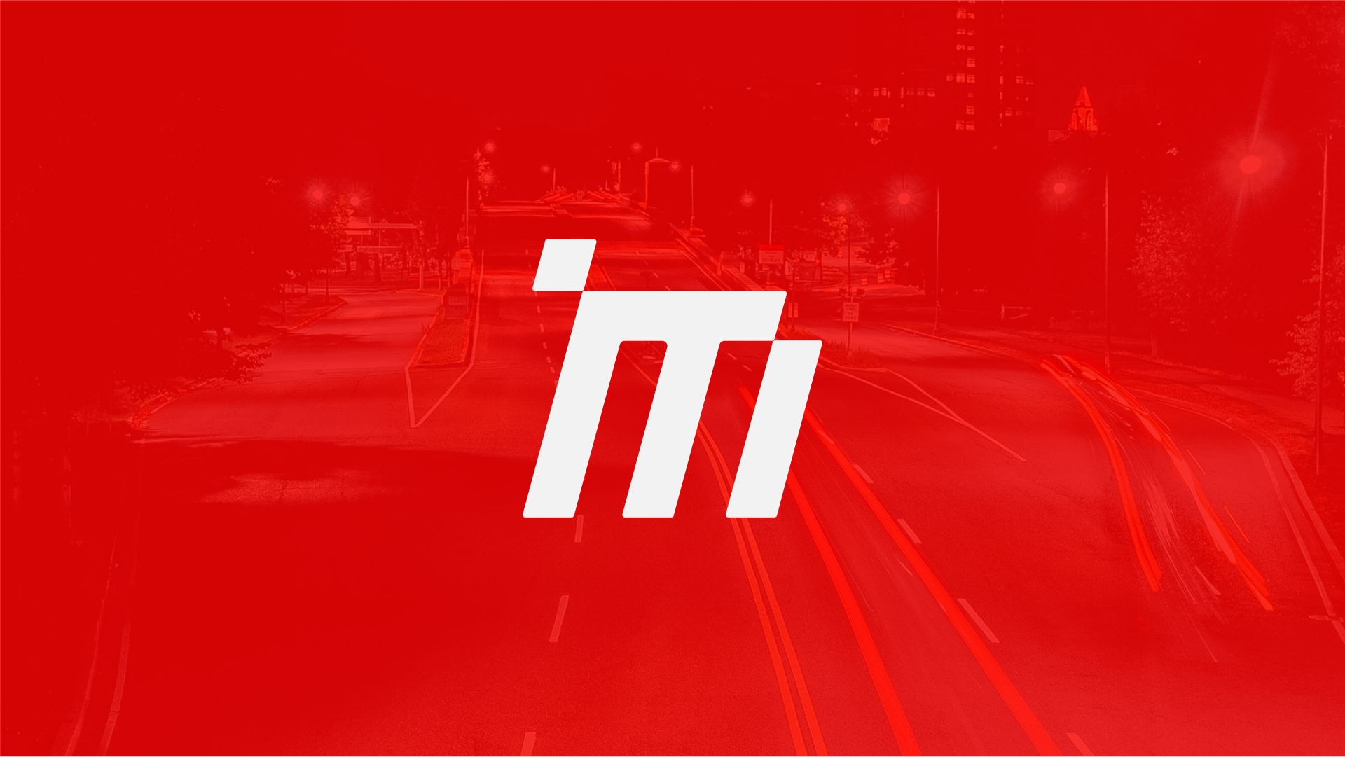 Motoro — Изображение №1 — Интерфейсы, Брендинг на Dprofile
