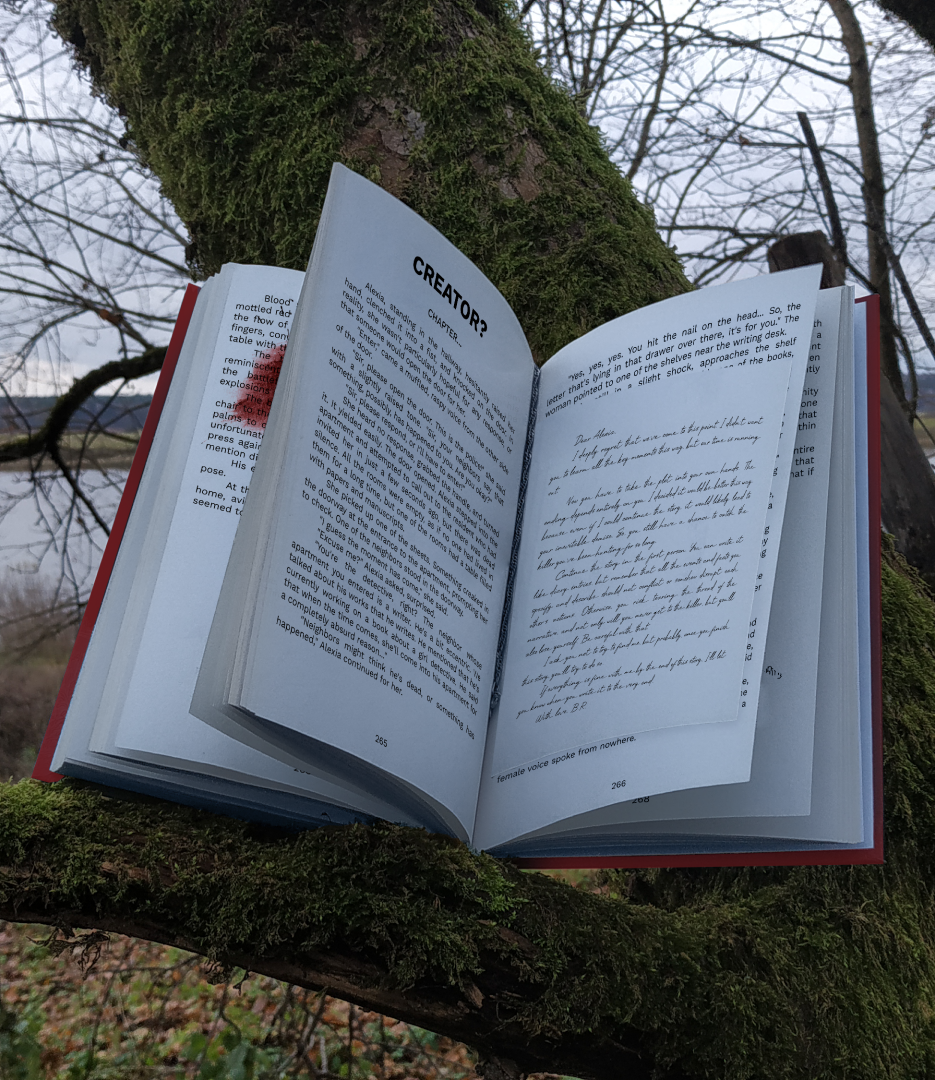 The owlkiller — Изображение №7 — Графика на Dprofile