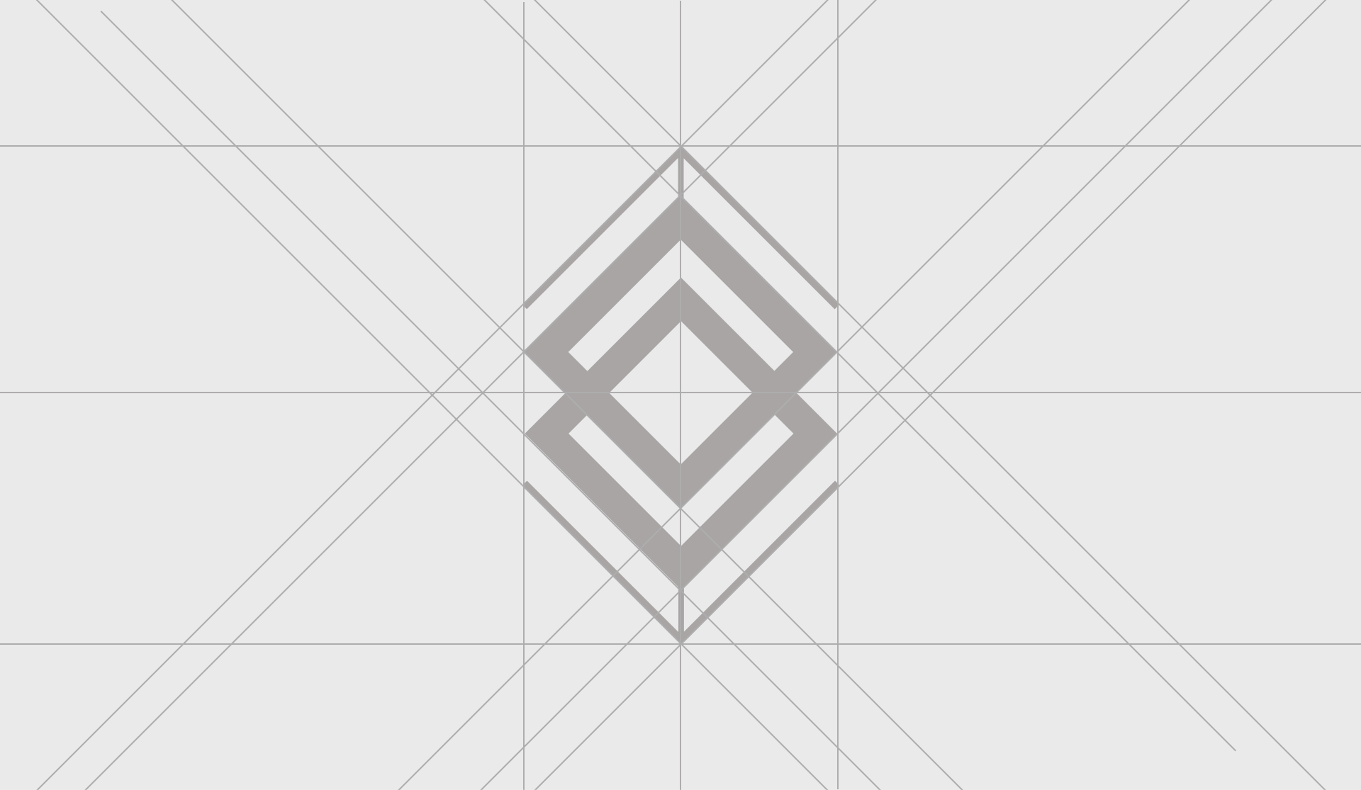Vhirta — Изображение №3 — Интерфейсы, Брендинг на Dprofile