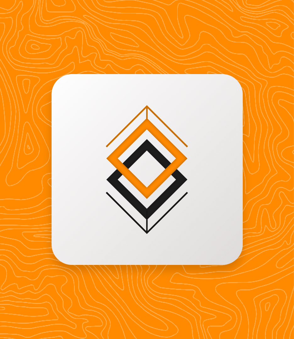 Vhirta — Изображение №10 — Интерфейсы, Брендинг на Dprofile