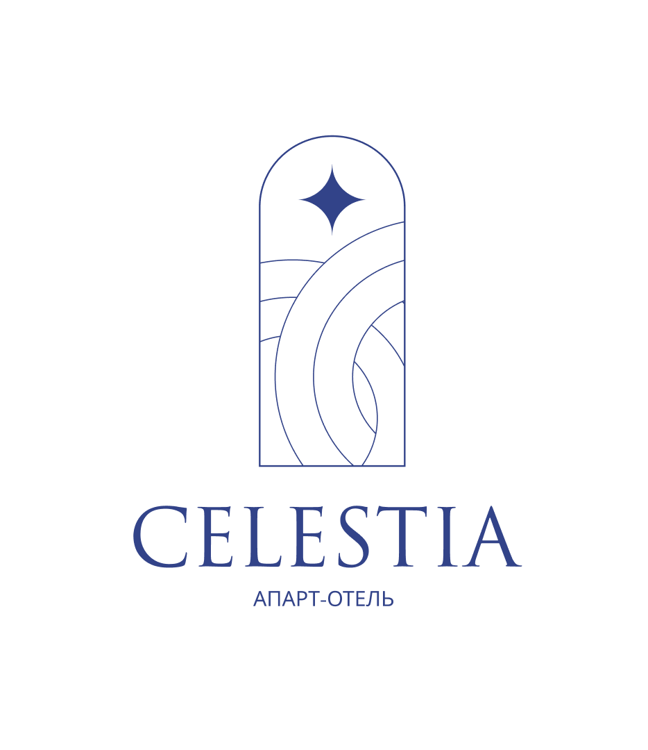 Celestia — Изображение №3 — Интерфейсы, Брендинг на Dprofile