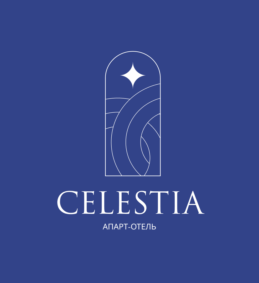 Celestia — Изображение №4 — Интерфейсы, Брендинг на Dprofile